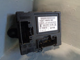 Freelander 2 Front Door Module Off Side Land Rover 7G9T 14B533 BD 2006 to 2011